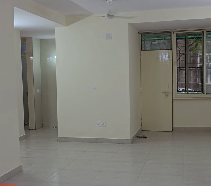 3BHK Premium Flat for Rent 
