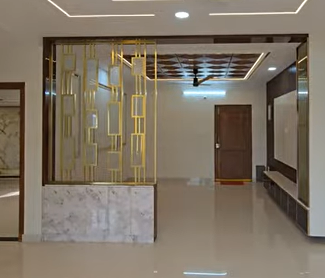 Ultra-Premium Upcoming Project Launch 