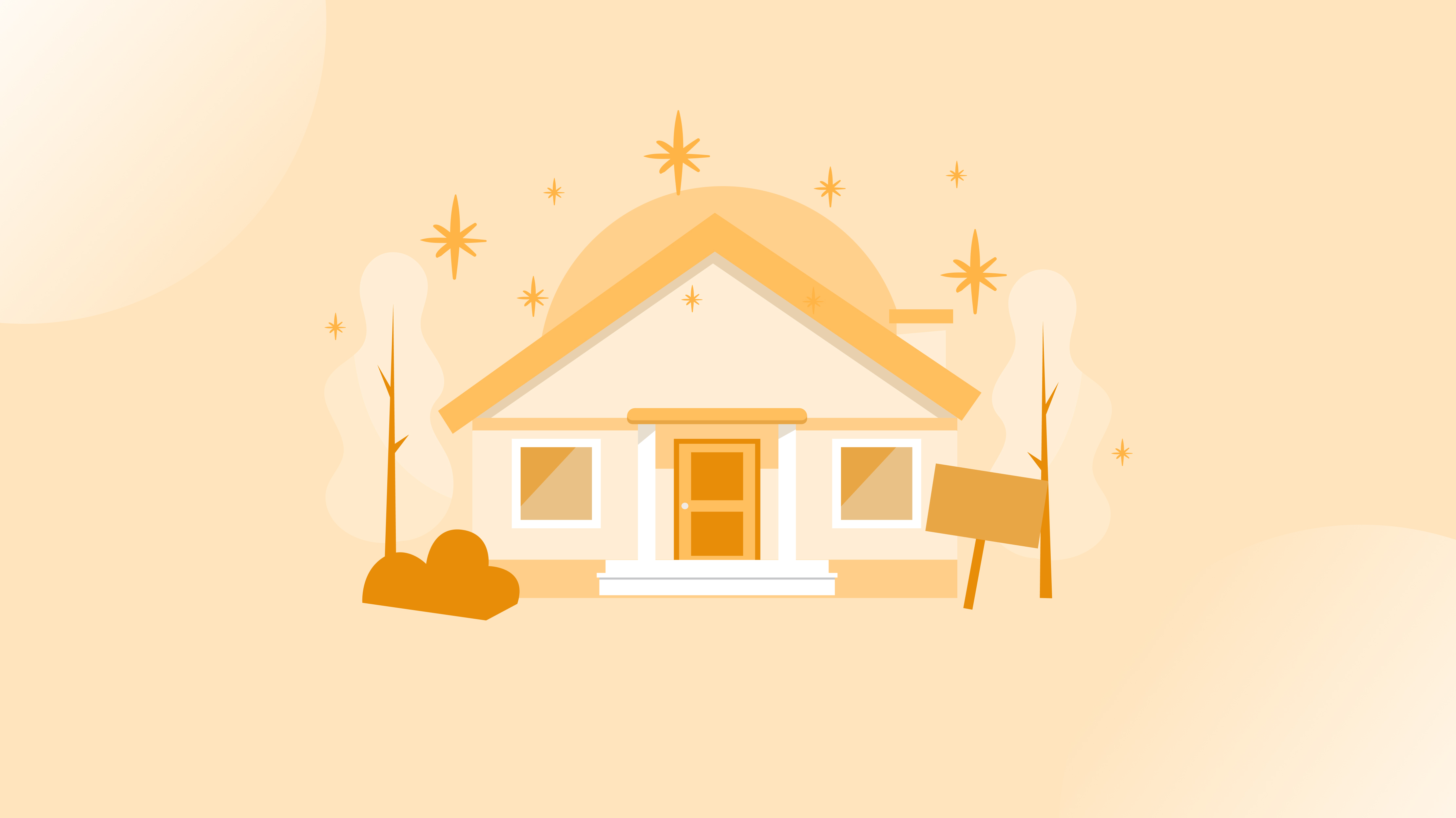 112 Sqm Plot with 2BHK CC House in Sector-15, Noid